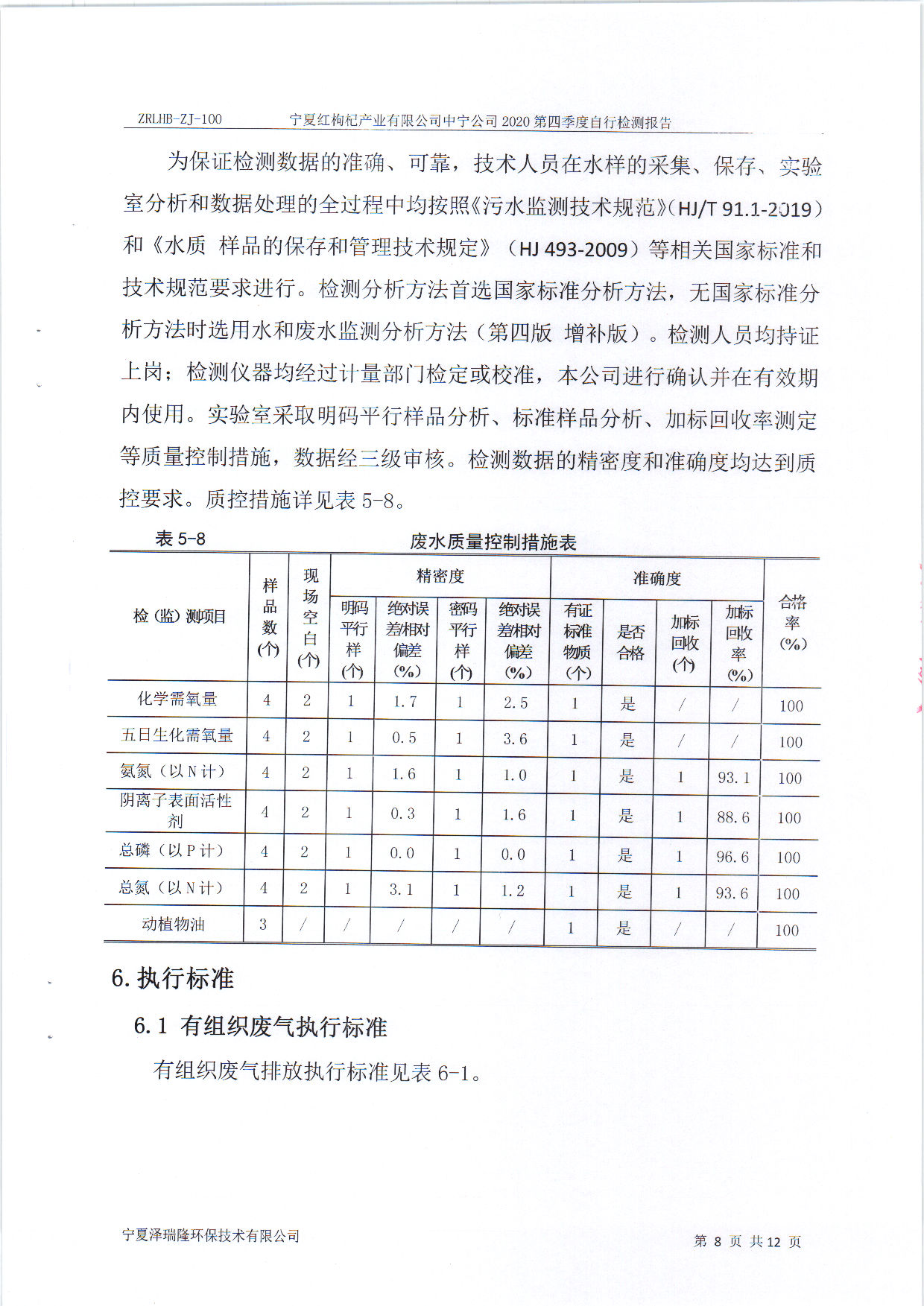 优游国际·UB8(中国游)集团官方网站